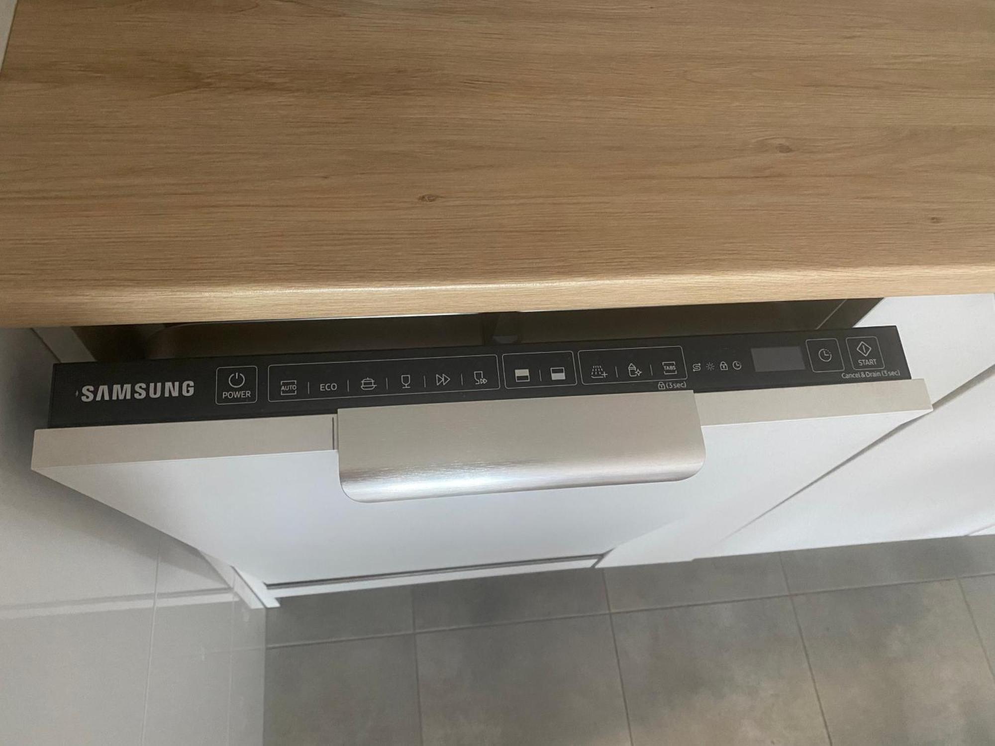 Ferienwohnung Akademicka 8B Przy Onkologii Bromberg Exterior foto