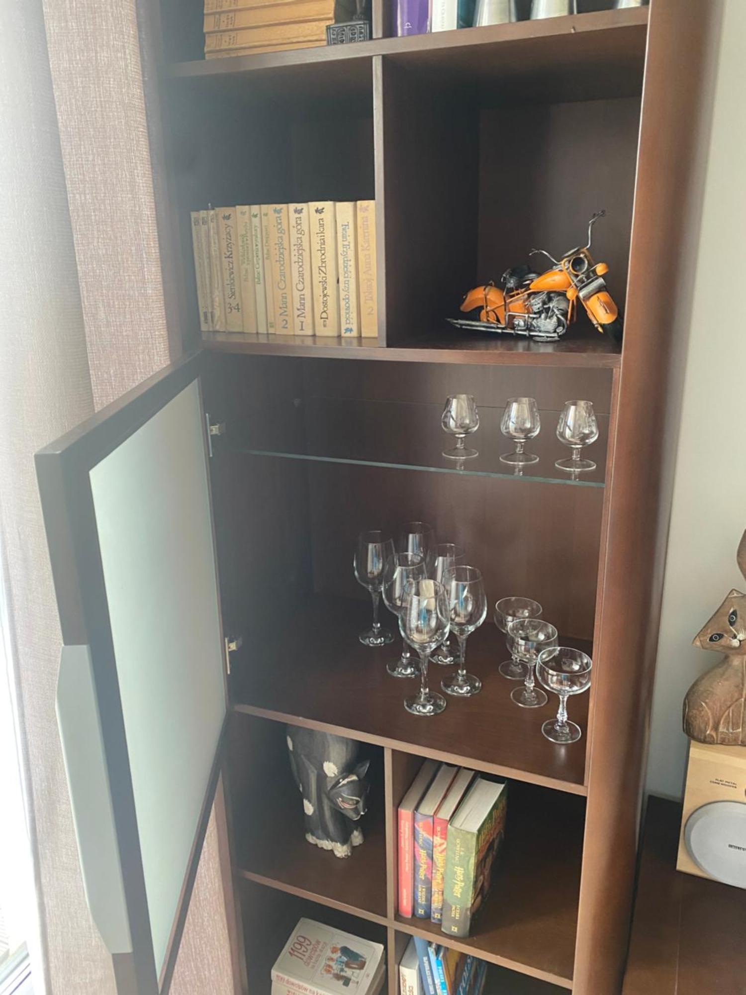 Ferienwohnung Akademicka 8B Przy Onkologii Bromberg Exterior foto